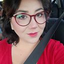 Anais Constanza Langenegger Saballa