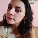 fatimanoeliarolon