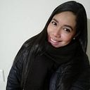Maria Jimenez
