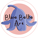 Isabel Bateman-Venning