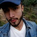 Alexis Ricardo Mendoza Barreto