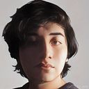 Jorge Alexis Gutiérrez Chuquipul