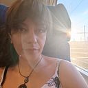 Angelica Betancourt Perez