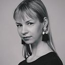 Laura Raud