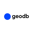 Geodb Dataverse