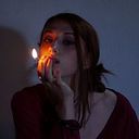 Alice Salvador Iero