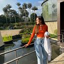 yuly Andrea Sierra Mazuera