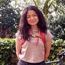 juliesycheung
