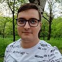 Răzvan-Andrei Munteanu