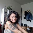Bruna Bridi