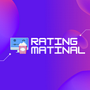 Luis Enrique Medina Concha