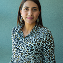 YULIANA FRANCO NOREÑA