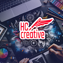 hc_creative10