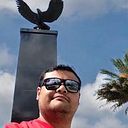 Johan Fernando López López