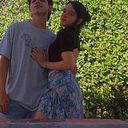 Vlentina Criales Amortegui