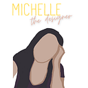 Michelle Valenzuela Gaxiola
