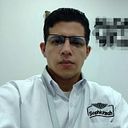 Miguel Enrique Guzman