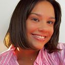 Conchín Garrigues Rodas