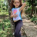 Indira Rodríguez Puente