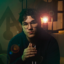 Anthony Campelo