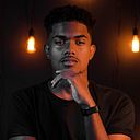 Vinícios Sousa Melo