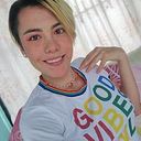 Mabelly Medina Bonilla