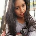 Jeane Bz