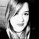 Mariana Piedrahita Perez