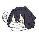 Joshua Ruiz Bolognesi