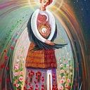 Тамара Бутенко