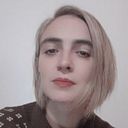 MARIA VERONICA SERAFINI