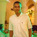 Daniel Tejedor Montilla