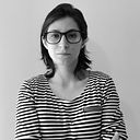 Daniela Abreu Rangel