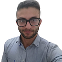 Federico Tedesco