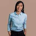 Rosario Guillén Cortez