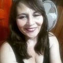 Maria Cecilia Alvarez Acuña