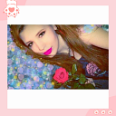 Irena Kupresanin