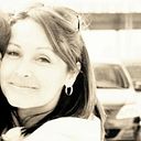 monica marcela caicedo