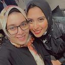 Marwa Yousry