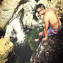 Yeferson Giraldo