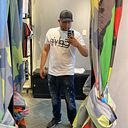 danielgarciaclases423