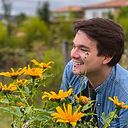 Daniel Sanchez Gomez