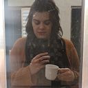 Amanda Lopes Moreira