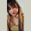 Krissia Stephanie Márquez Montano