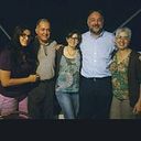 Silvia Susana Espinel Jasbon