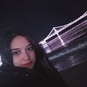 Camila Fuentes