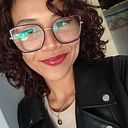 Mariangelica Santana