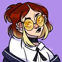 Jean Lucas Diogo Barros