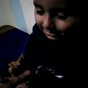 rvelardes