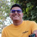 Juan Carlos Canela P